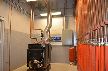 energy efficient heaters lancaster pa